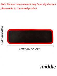 Magnetic Mats, Magnetic Bowls, High-Magnets Hardware Tools, Convenient Storage, Quick Storage, Easy To Carry - multicolor - View 10