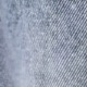Light Wash