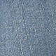 Medium Wash