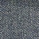 Medium Wash