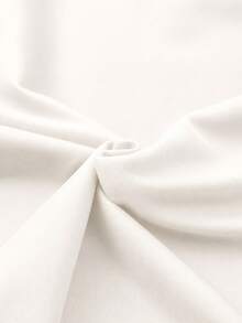 Women T-Shirts - White - View 2