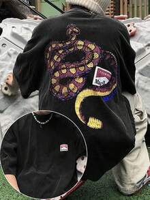 Multicolor