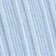 Biru
