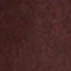 Chocolate Brown