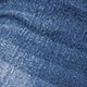 Medium Wash