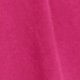 Rosa Fucsia