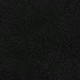 Fleece black