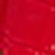 Merah