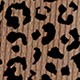 MultiWarna