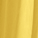 Kuning