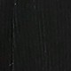 Hitam
