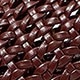 Coffee Brown
