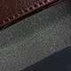 متعدد الألوان