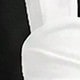 متعدد الألوان