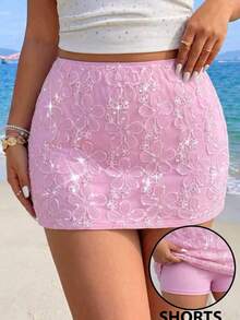Baby Pink