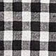 Black and White