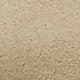 Fleece apricot