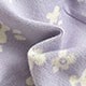 Mauve Purple
