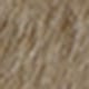 Light apricot