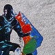 متعدد الألوان