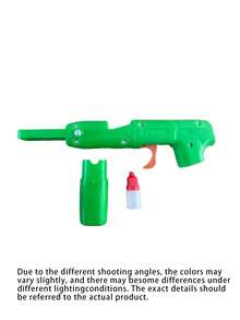 Special Picking Tool For Fruits And Vegetables, Ideal For Picking Prickly Ash, Fruits, Blueberries, Chinese Toon And Grapes - multicolor - View 12