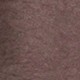 Coklat