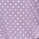 Mauve Purple