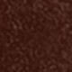 Mocha Brown