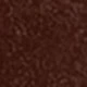 Mocha Brown