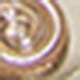金色