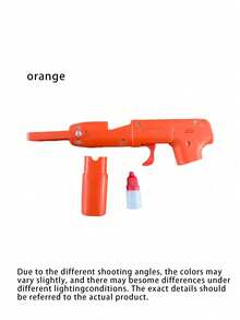 Special Picking Tool For Fruits And Vegetables, Ideal For Picking Prickly Ash, Fruits, Blueberries, Chinese Toon And Grapes - multicolor - View 11