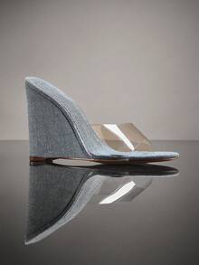 transparente