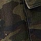 軍綠色