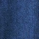 Dark Wash