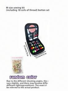 Wooden Button Decorations, 2-Hole Wooden Butterfly-Shaped Buttons For DIY Crafts, Knitting, And Sewing - multicolor - View 5