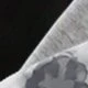 MultiWarna