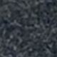 Medium Wash