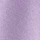Mauve Purple