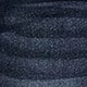 Azul lavado oscuro