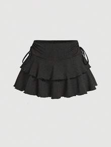 Gris Oscuro