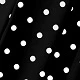 Black and White