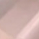 彩色