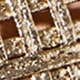 金色