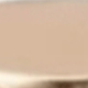 多色