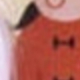 多色
