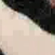 彩色