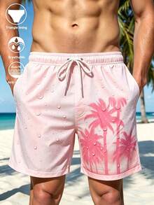 Baby Pink
