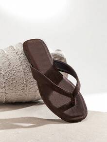 Coffee Brown
