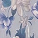 藍色