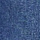 Dark Wash